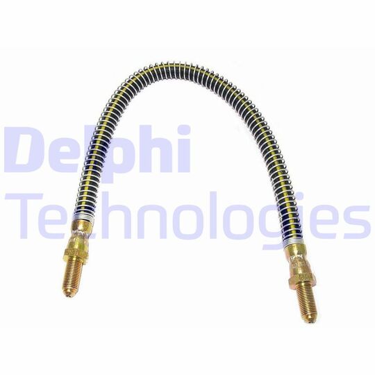 LH5656 - Brake Hose 