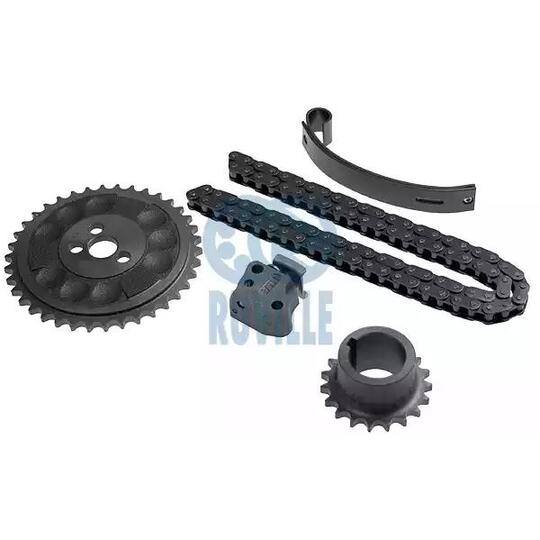 3459029S - Timing Chain Kit 