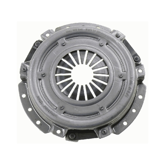 3082 000 646 - Clutch Pressure Plate 