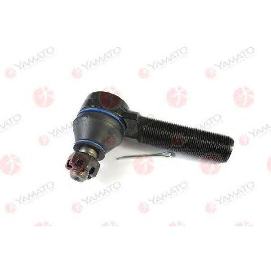 I12052YMT - Tie rod end 
