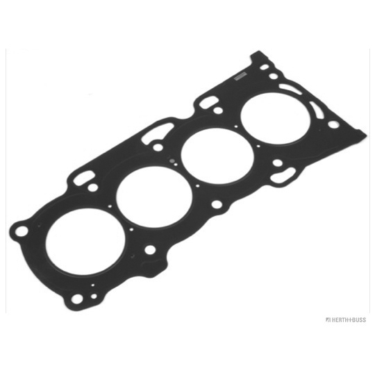 J1252125 - Gasket, cylinder head 