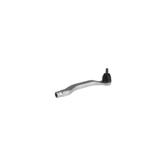 12945 - Tie rod end 