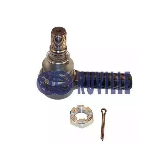 911506 - Tie rod end 