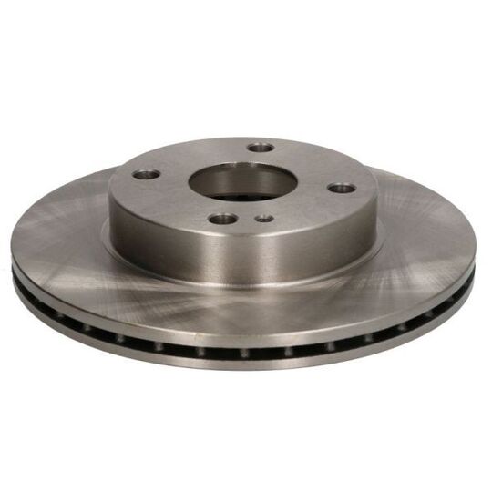 C33042ABE - Brake Disc 