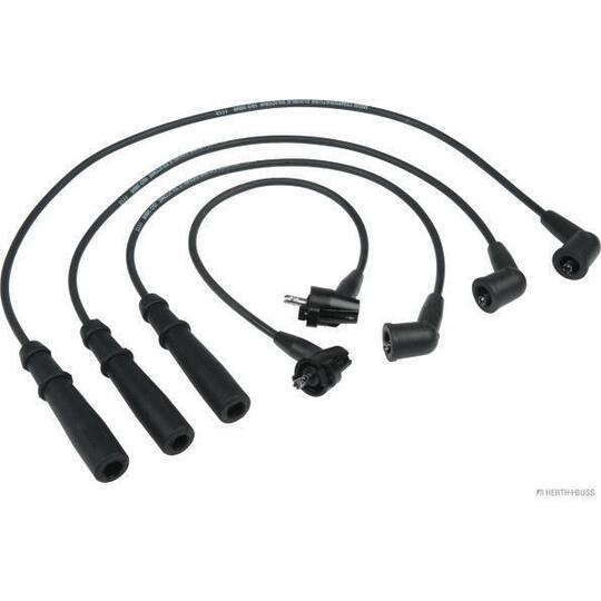 J5386005 - Ignition Cable Kit 