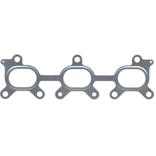 266.230 - Gasket, exhaust manifold 