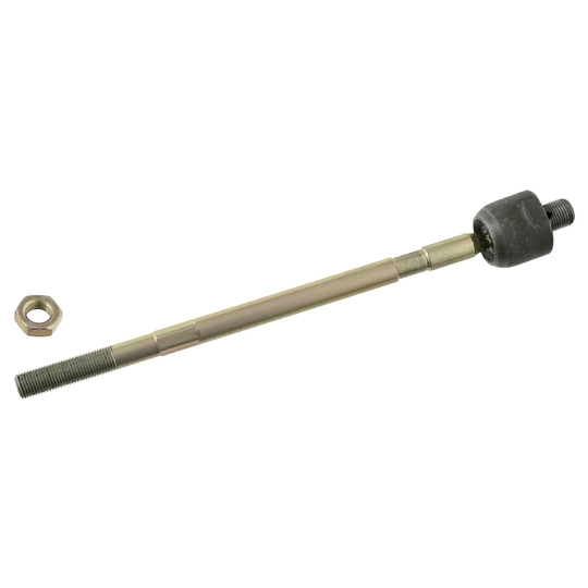 26601 - Tie Rod Axle Joint 
