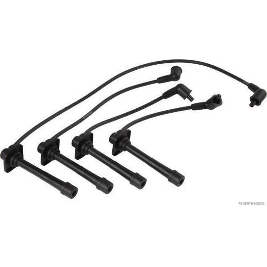 J5382057 - Ignition Cable Kit 