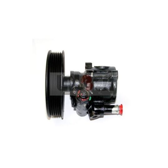 55.1059 - Hydraulic Pump, steering system 