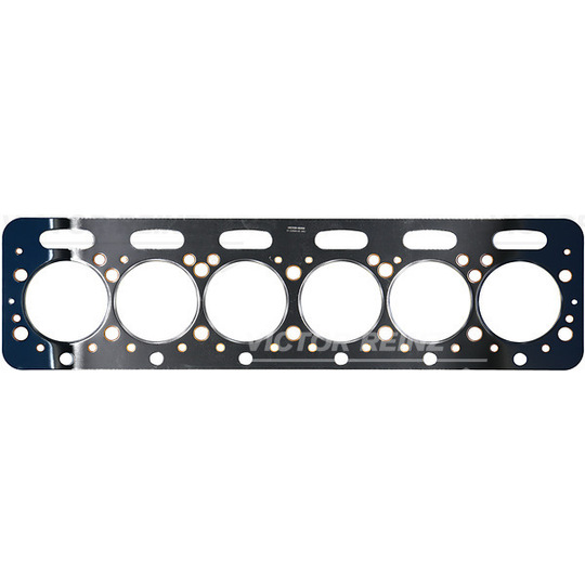 61-33990-00 - Gasket, cylinder head 