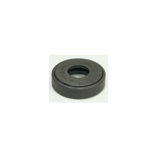 801 014 - Anti-Friction Bearing, suspension strut support mounting 