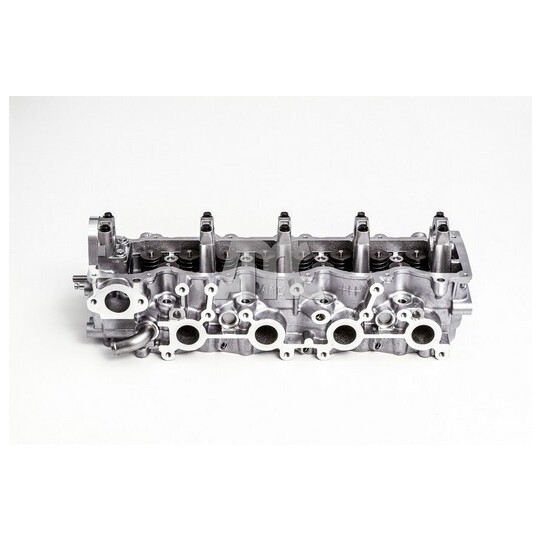 908845 - Cylinder Head 