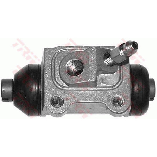 BWD117 - Wheel Brake Cylinder 