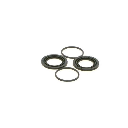 1 987 470 490 - Repair Kit, brake caliper 