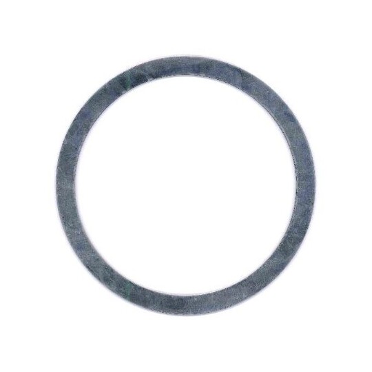 769.320 - Gasket, cylinder head 