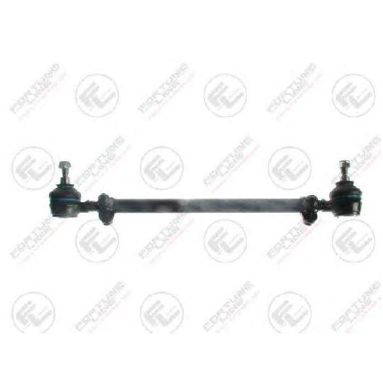 FZ4092 - Tie rod end 