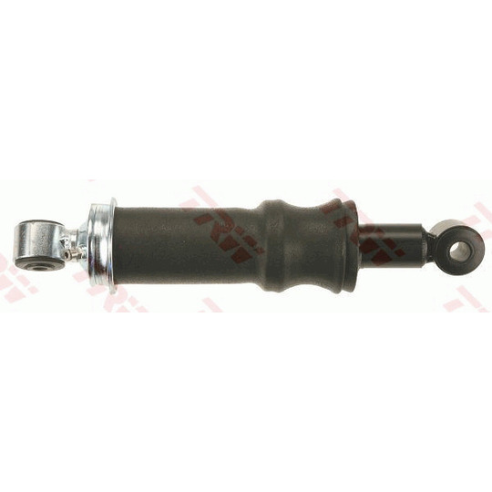 JHP5005 - Shock Absorber, cab suspension 