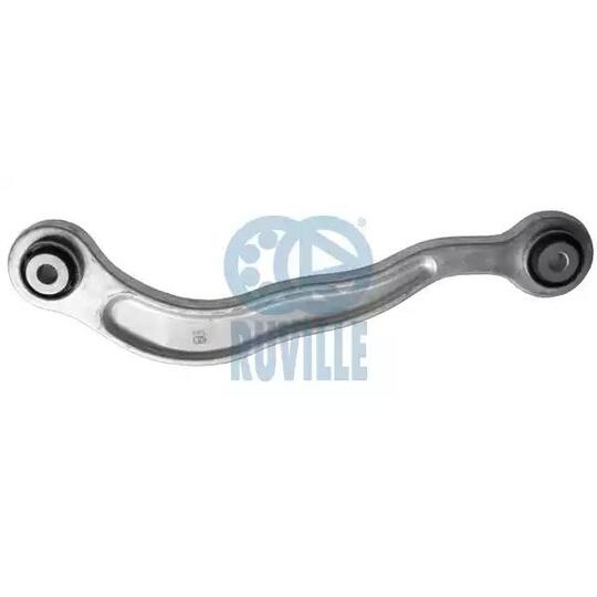 935177 - Track Control Arm 