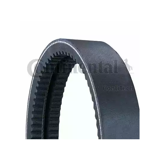 2/AVX13X1150 - Banded V-Belts 