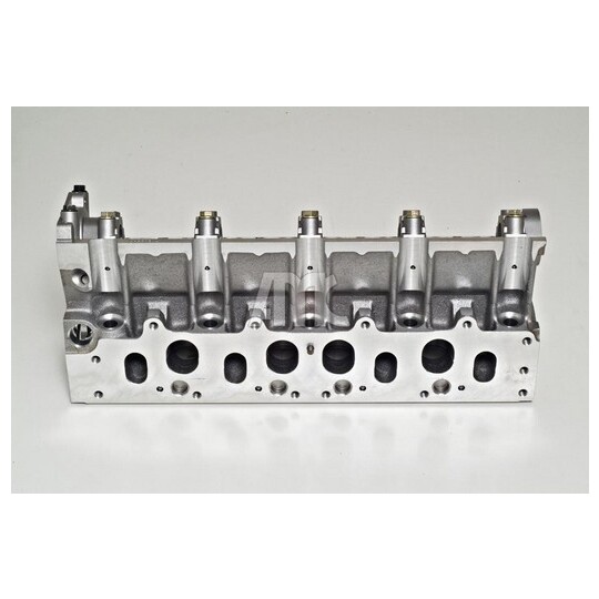 908096 - Cylinder Head 