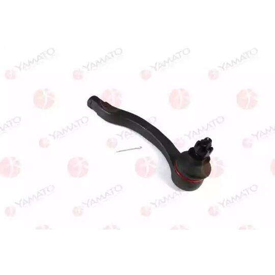 I14005YMT - Tie rod end 