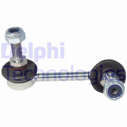 TC2310 - Rod/Strut, stabiliser 