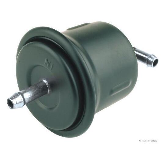 J1338017 - Fuel filter 