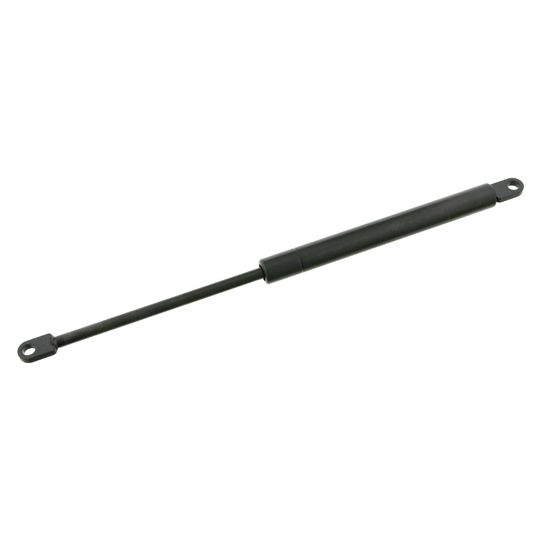 26353 - Gas Spring, tool cabinet flap 