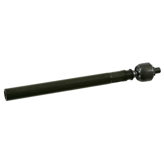 22115 - Tie Rod Axle Joint 