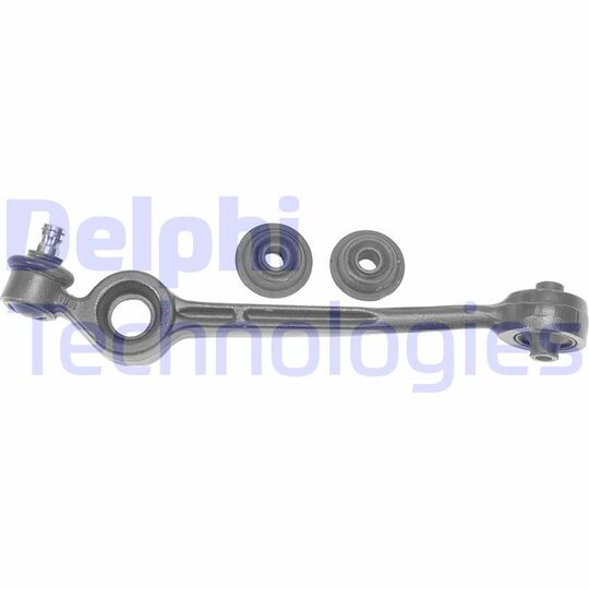 TC351 - Track Control Arm 