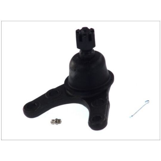 J13012YMT - Ball Joint 