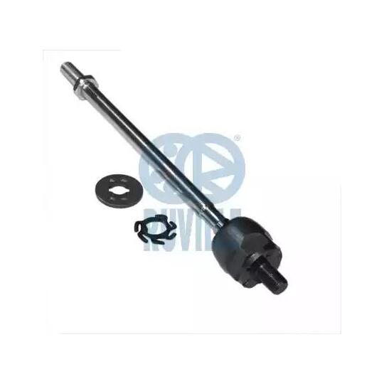 915520 - Tie Rod Axle Joint 