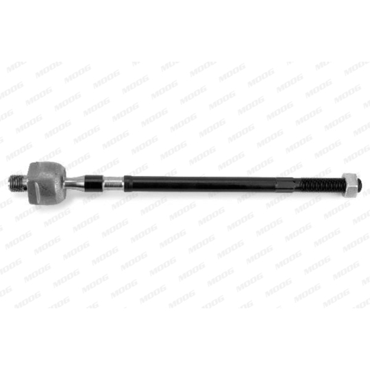 HY-AX-1653 - Tie Rod Axle Joint 