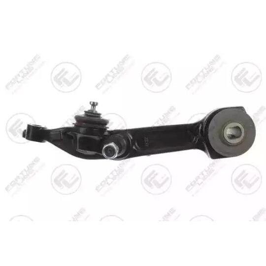 FZ5213 - Track Control Arm 