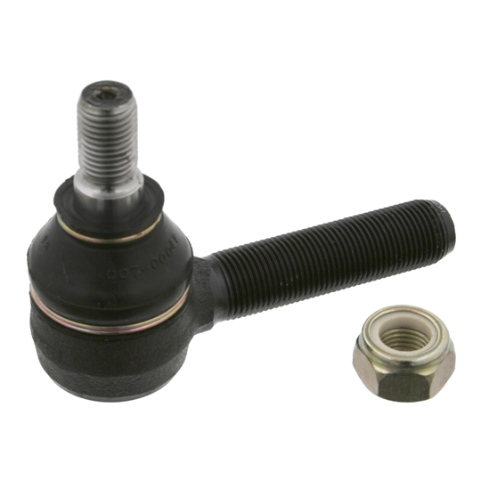 11874 - Tie rod end 