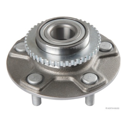 J4711046 - Wheel Bearing Kit 