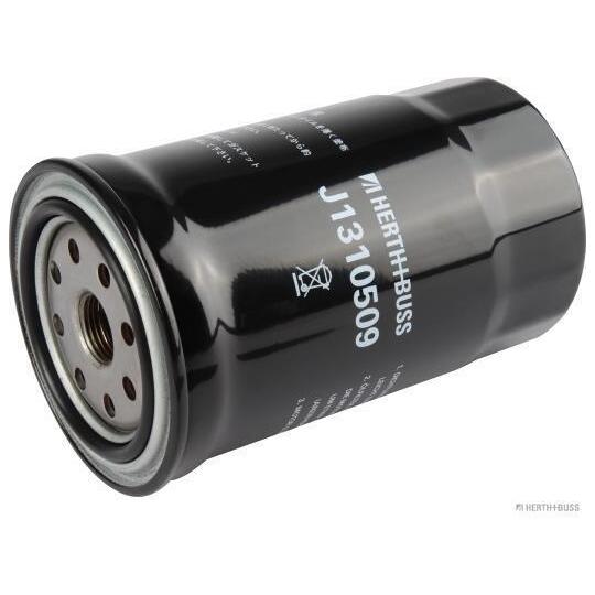 J1310509 - Oil filter 