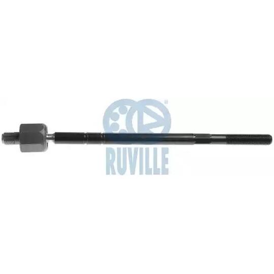917817 - Tie Rod Axle Joint 