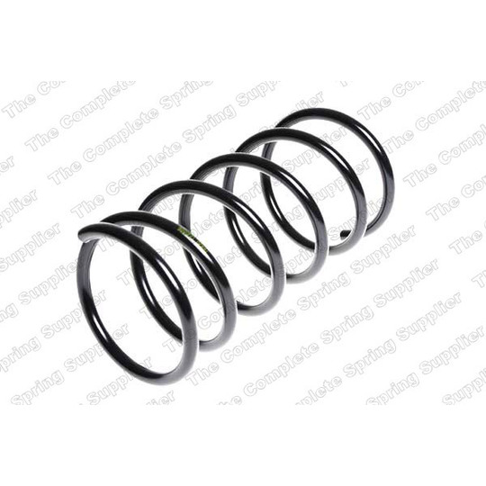 4027620 - Coil Spring 