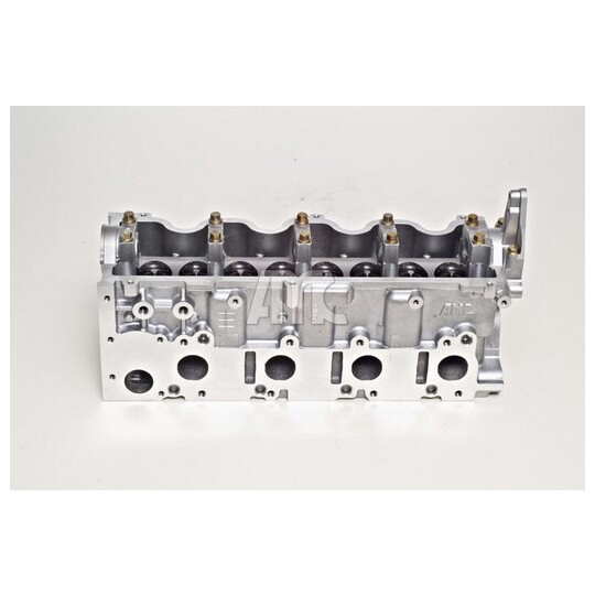 908681 - Cylinder Head 