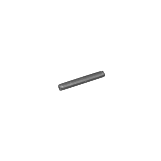 09948 - Spring Retaining Pin, brake shoe 