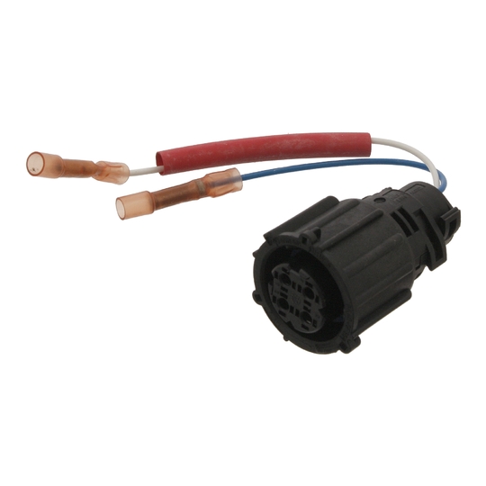 18329 - Adapter, brake lamp switch 