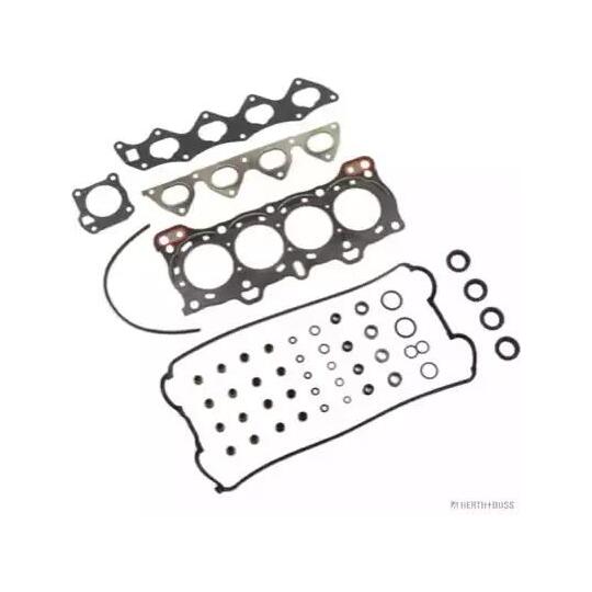 J1244110 - Gasket Set, cylinder head 