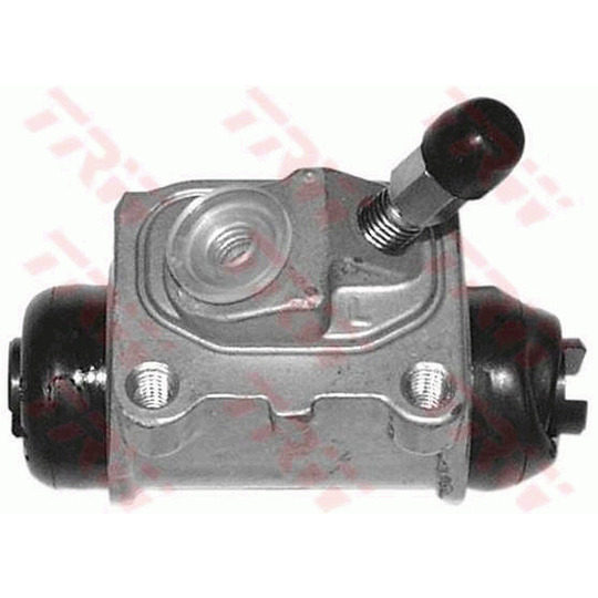 BWA134 - Wheel Brake Cylinder 