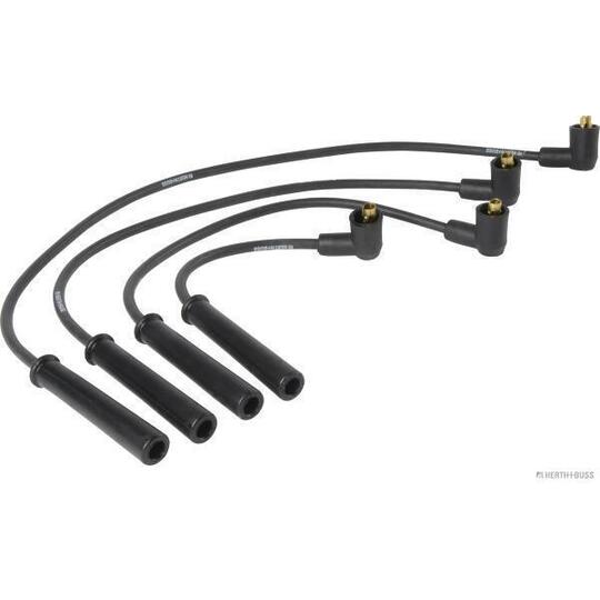 J5381045 - Ignition Cable Kit 