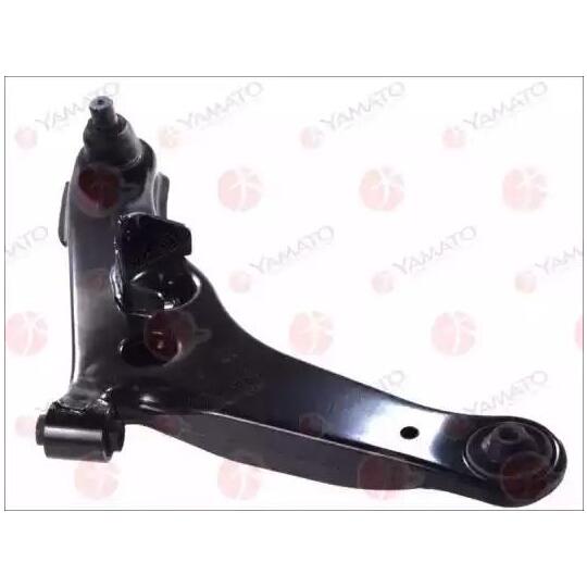 J35096YMT - Track Control Arm 