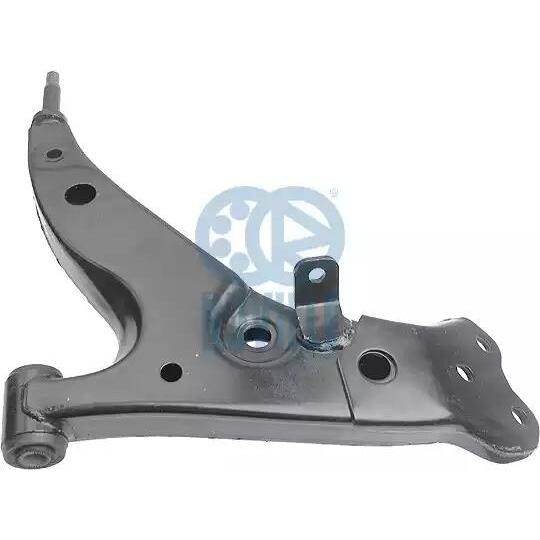 936912 - Track Control Arm 