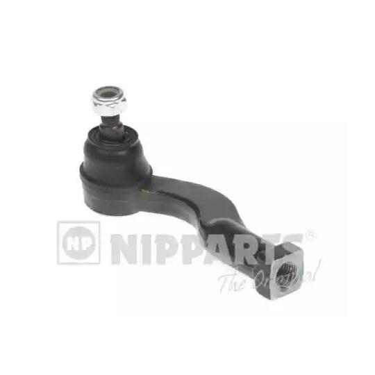 J4837002 - Tie rod end 