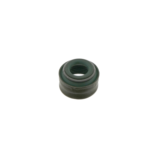 03351 - Seal, valve stem 