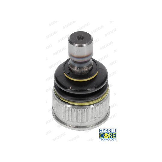 MD-BJ-4869 - Ball Joint 